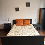 Le Zinnia Jardins De Marie Prázdninový dům *