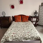 Le Zinnia Jardins De Marie Prázdninový dům
