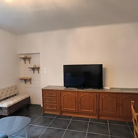 Le Zinnia Jardins De Marie