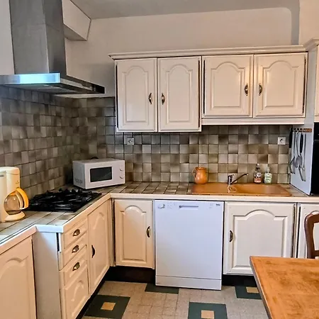 Le Zinnia Jardins De Marie Cerizay