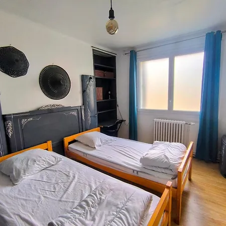 Le Zinnia Jardins De Marie *