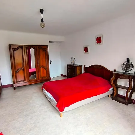 Le Zinnia Jardins De Marie