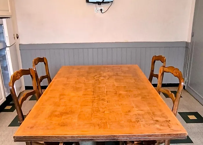 Le Zinnia Jardins De Marie Cerizay