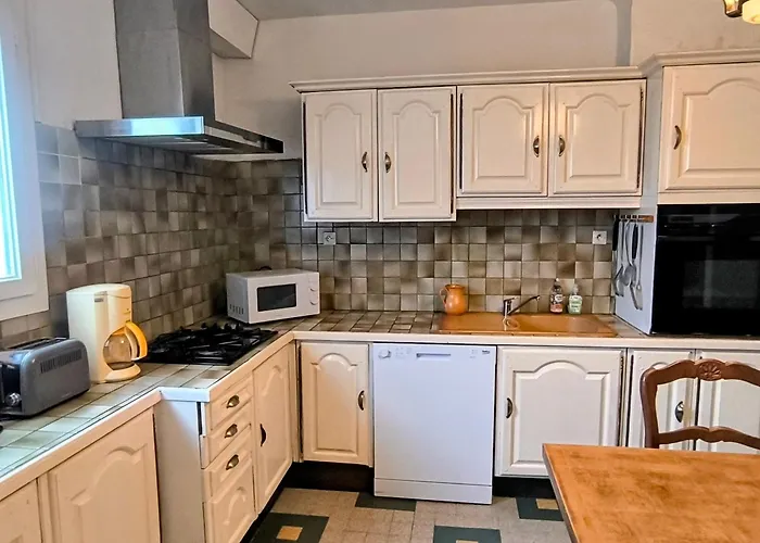 Le Zinnia Jardins De Marie Cerizay