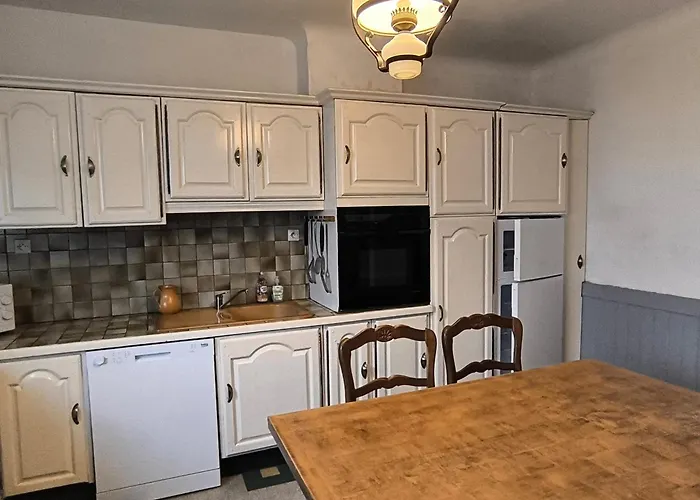 Le Zinnia Jardins De Marie *