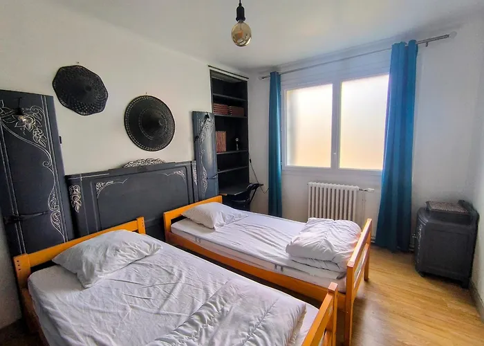 Le Zinnia Jardins De Marie *