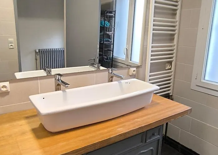 Le Zinnia Jardins De Marie *